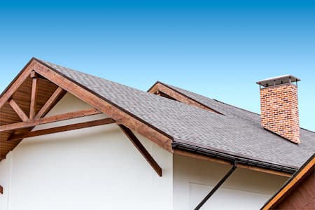 Extend Your Roof’s Lifespan With Professional Roof Cleaning Thumbnail
