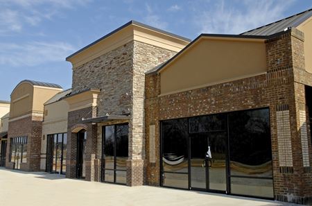 Protect Your Commercial Property with Routine Gutter Maintenance