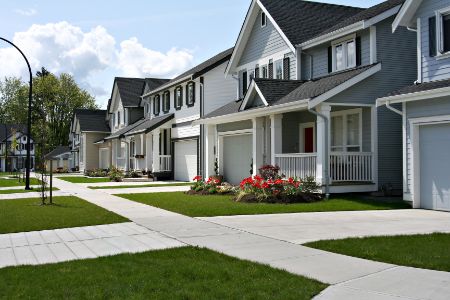 Eden Prairie, MN