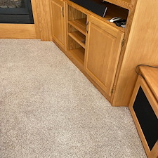 Excellent-Carpet-Adjustment-in-Maple-Grove 0