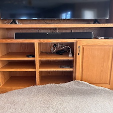 Excellent-Carpet-Adjustment-in-Maple-Grove 3