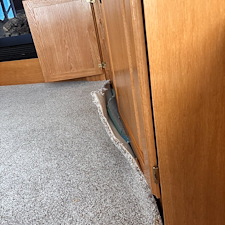 Excellent-Carpet-Adjustment-in-Maple-Grove 2