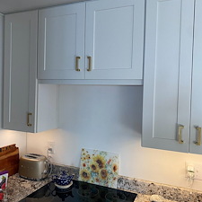 High-Quality-Range-Hood-Installation-in-Excelsior-Minnesota 0