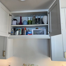 High-Quality-Range-Hood-Installation-in-Excelsior-Minnesota 1