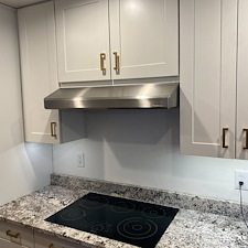 High-Quality-Range-Hood-Installation-in-Excelsior-Minnesota 3