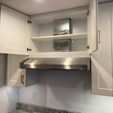 High-Quality-Range-Hood-Installation-in-Excelsior-Minnesota 2