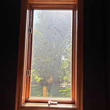 Professional-Window-Cleaning-in-Wayzata-Minnesota 0