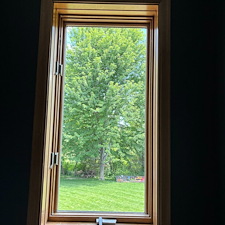 Professional-Window-Cleaning-in-Wayzata-Minnesota 1