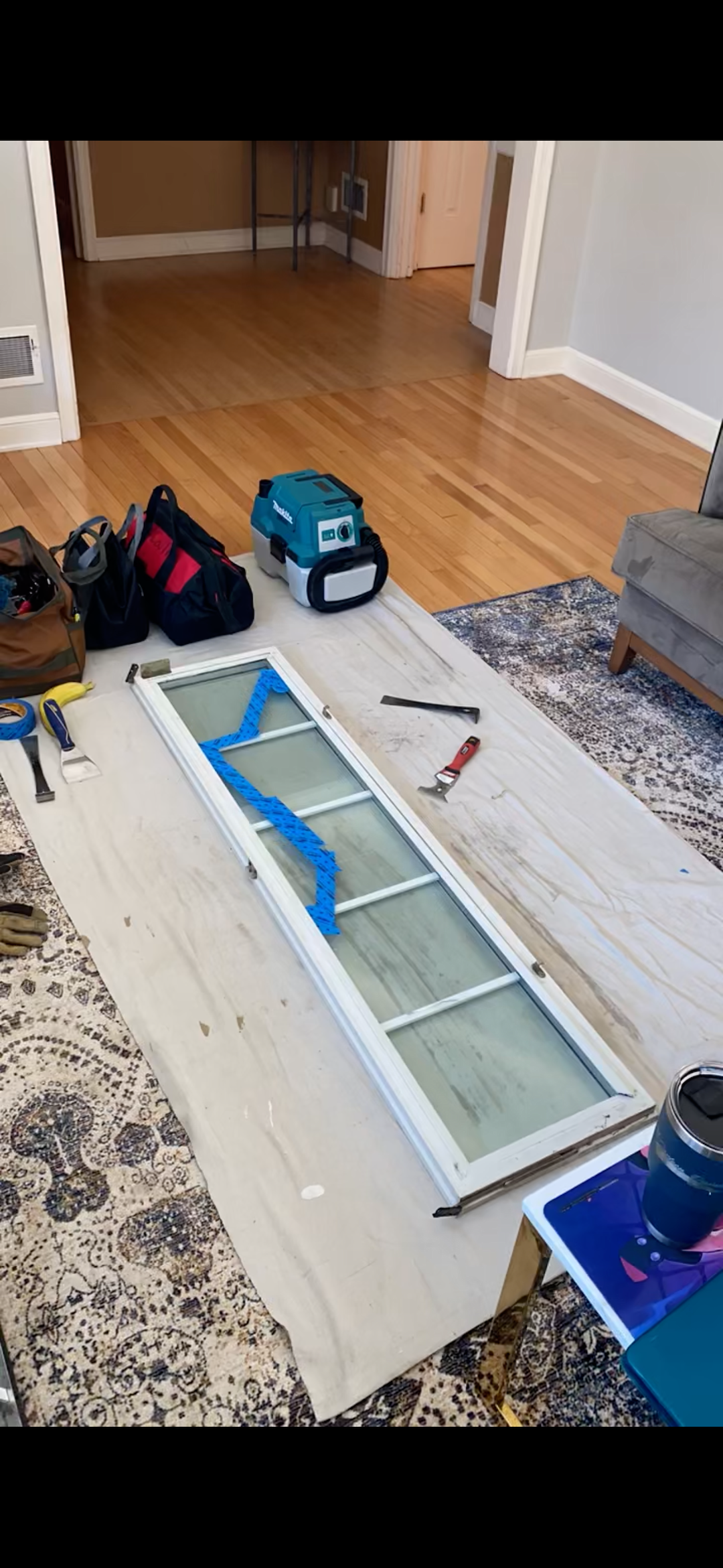 Top Notch Glass Replacement St. Louis Park Thumbnail