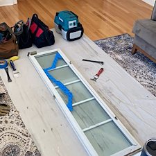 Top-Notch-Glass-Replacement-St-Louis-Park 4