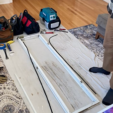 Top-Notch-Glass-Replacement-St-Louis-Park 3