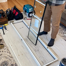 Top-Notch-Glass-Replacement-St-Louis-Park 2