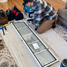 Top-Notch-Glass-Replacement-St-Louis-Park 1