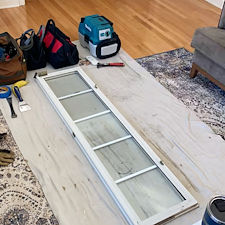 Top-Notch-Glass-Replacement-St-Louis-Park 0