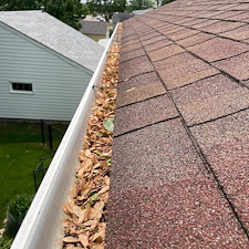 Top-Quality-Gutter-Cleaning-Performed-in-Shakopee-Minnesota 2