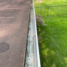 Top-Quality-Gutter-Cleaning-Performed-in-Shakopee-Minnesota 0