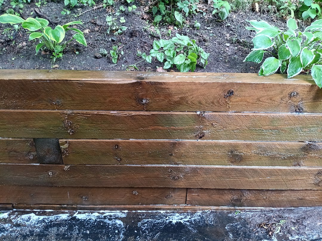 Top Quality Pressure Washing in Minnetonka, MN Thumbnail