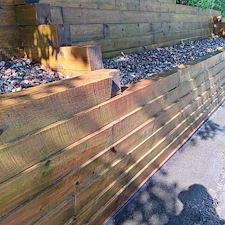 Top-Quality-Pressure-Washing-in-Minnetonka-MN 0