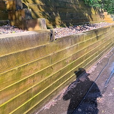 Top-Quality-Pressure-Washing-in-Minnetonka-MN 1