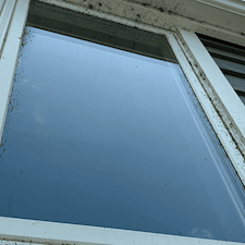 Window Cleaning in Excelsior, MN 1