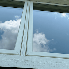 Window Cleaning in Excelsior, MN 2