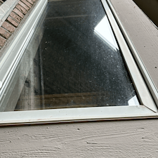 Window Cleaning in Excelsior, MN 3