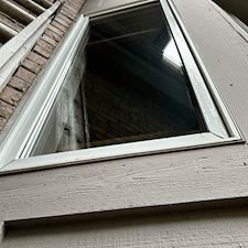 Window Cleaning in Excelsior, MN 4
