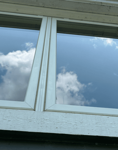 Window Cleaning in Excelsior, MN Thumbnail