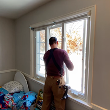 Window-Repair-Completed-With-Maximum-Precision-and-Attention-to-Detail 2