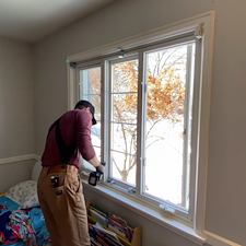 Window-Repair-Completed-With-Maximum-Precision-and-Attention-to-Detail 1