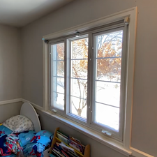 Window-Repair-Completed-With-Maximum-Precision-and-Attention-to-Detail 0