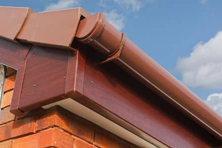 Gutters Thumbnail