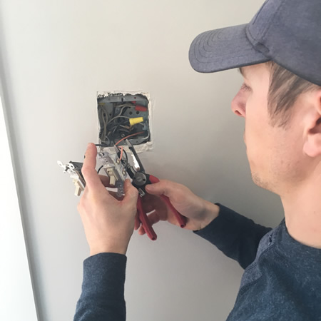 Electrical