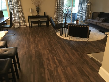 Flooring Thumbnail