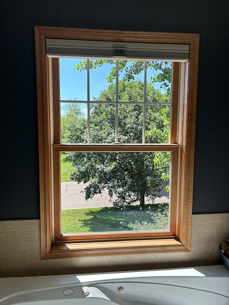 Spring Home Maintenance Checklist for Minnesota Homeowners